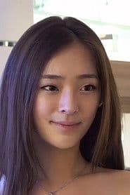 Celina Harto photo 2