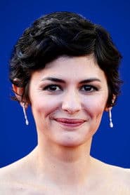 Audrey Tautou photo 9