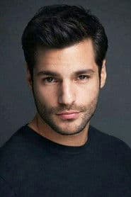 Serkan Çayoğlu photo 7