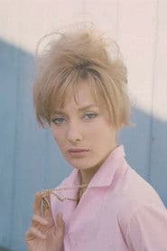 Marina Malfatti photo 3