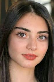 Özge Törer photo 7