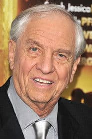 Garry Marshall photo 2