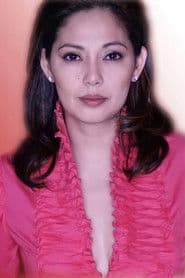 Maricel Soriano photo 3