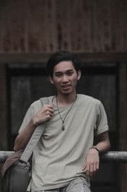 Afif Fahmi photo 1