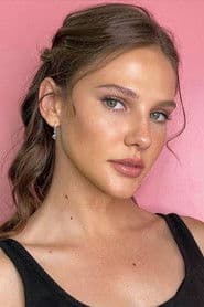 Alina Boz photo 2