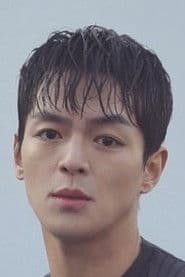 Choi Dong-goo photo 2