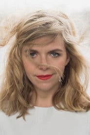 Aoife O'Donovan photo 6