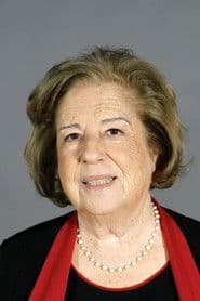 Catarina Avelar photo 2