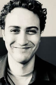 Enmanuel Martínez-Cornó photo 1