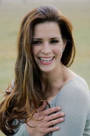 Maria Weidner photo 2