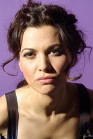 Gülseven Yılmaz photo 4