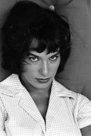 Bernadette Lafont photo 5