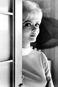 Jeannine Riley photo 2