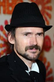 Jeremy Davies photo 2