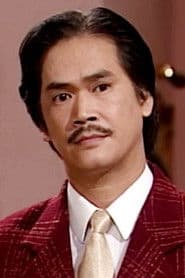 Homer Cheung photo 2