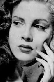 Isabel de Pomés photo 2