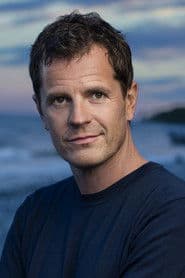 Martin Österdahl photo 2