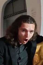 Oskar Prokop photo 2