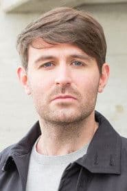 James McArdle photo 3