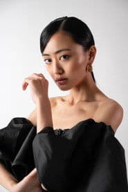 Andrea Kevichusa photo 3