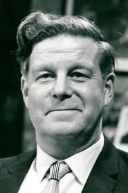 Richard Pearson photo 2