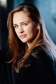 Sarah Thompson photo 2