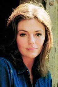 Jacqueline Bisset photo 5