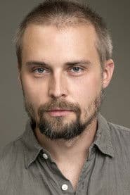 Pavel Afonkin photo 2