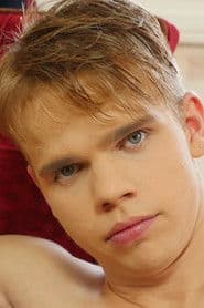 Karel Omanak photo 2