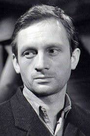 Witold Pyrkosz photo 4