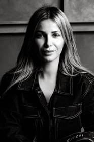 Victoria Koblenko photo 8