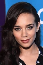 Hannah John-Kamen photo 5