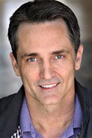 Jeffery Thomas Johnson photo 3