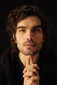 Rishabh Sawhney photo 2