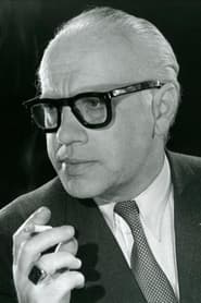 Asbjørn Andersen photo 2