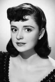 Anna Maria Alberghetti photo 4