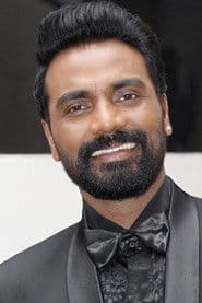 Remo D'Souza photo 2