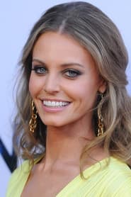 Christine Marzano photo 5