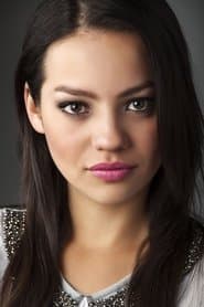 Natalia Reyes photo 2