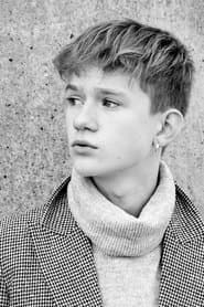 Bertram Bisgaard Enevoldsen photo 2