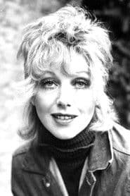 Bridget Armstrong photo 3