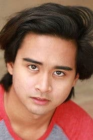 Kristian Ventura photo 4