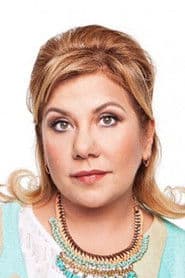 Marina Fedunkiv photo 2