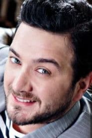 Onur Büyüktopçu photo 2