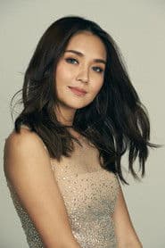 Kathryn Bernardo photo 5