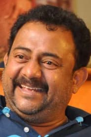 Sai Madhav Burra photo 2