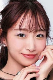 Shoko Takiwaki photo 3