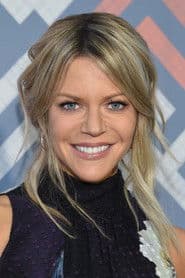Kaitlin Olson photo 3