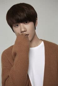 Zhou Chengao photo 2