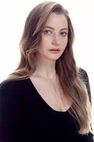 Nihan Büyükağaç photo 2